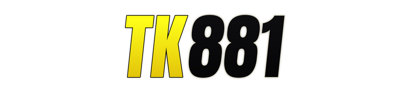 tk881 logo